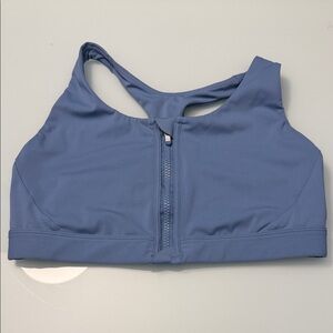 Athleta High Impact Sports Bra